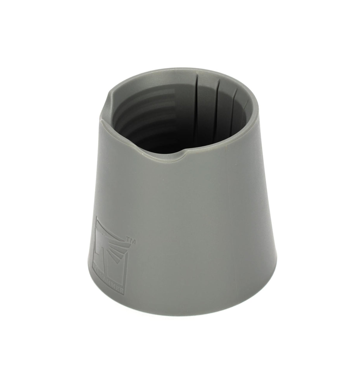 Warhammer Colour - Warhammer Water Pot - The Feisty Goblin Gamehouse -