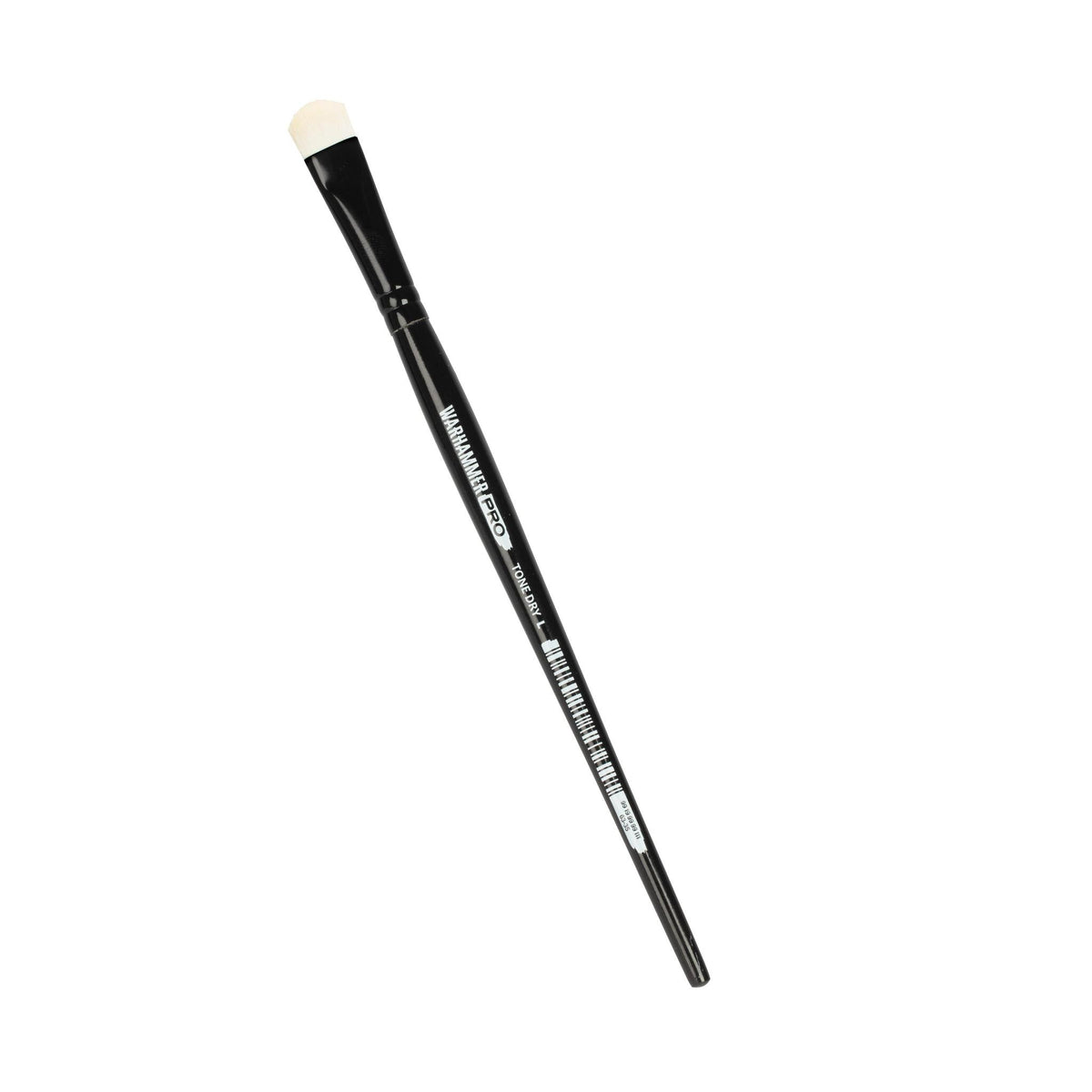 Warhammer Pro: Tone Drybrush Large - The Feisty Goblin Gamehouse -