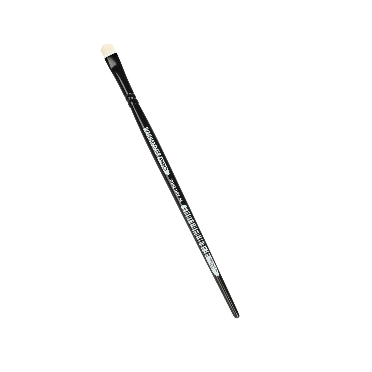 Warhammer Pro: Tone Drybrush Medium - The Feisty Goblin Gamehouse -
