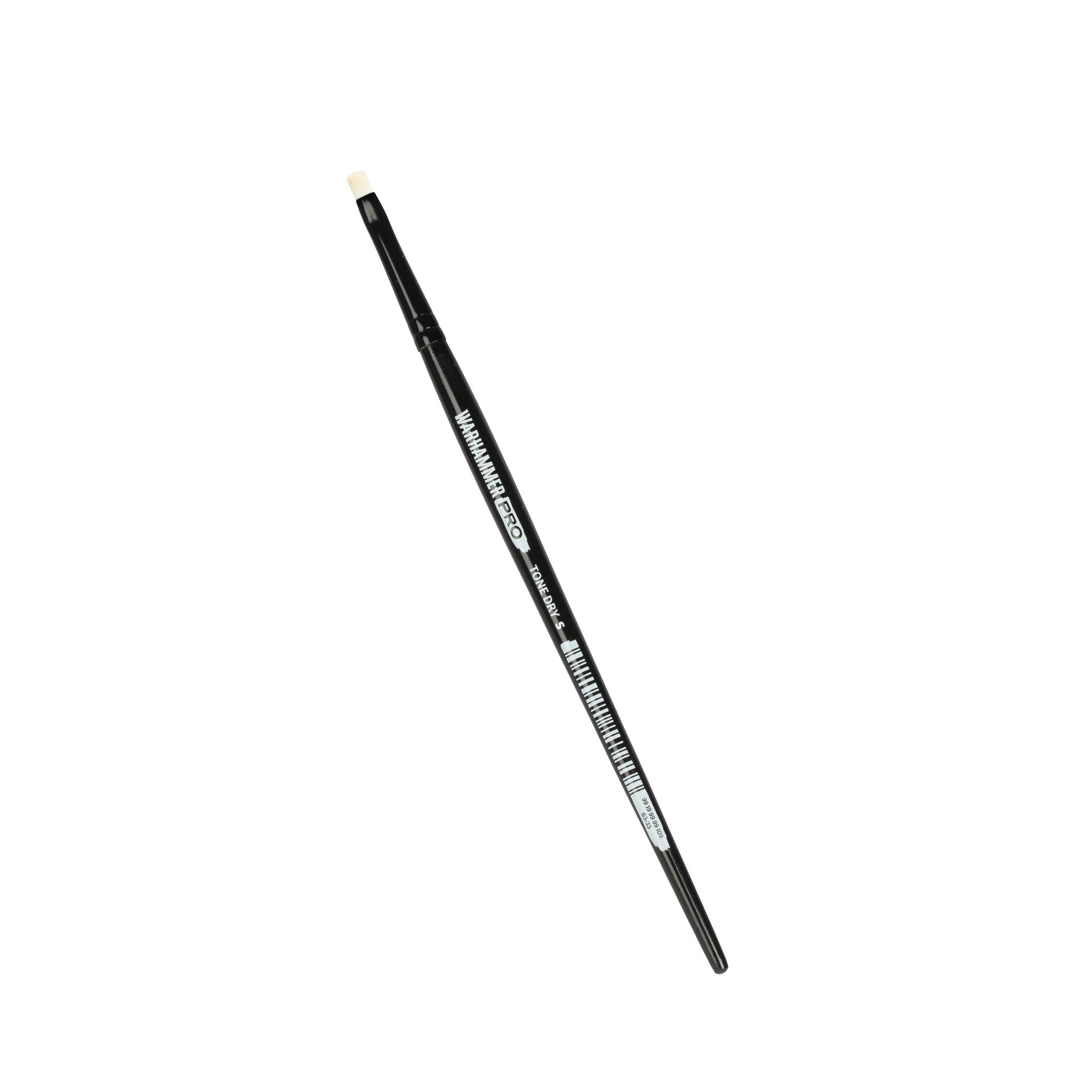 Warhammer Pro: Tone Drybrush Small - The Feisty Goblin Gamehouse -