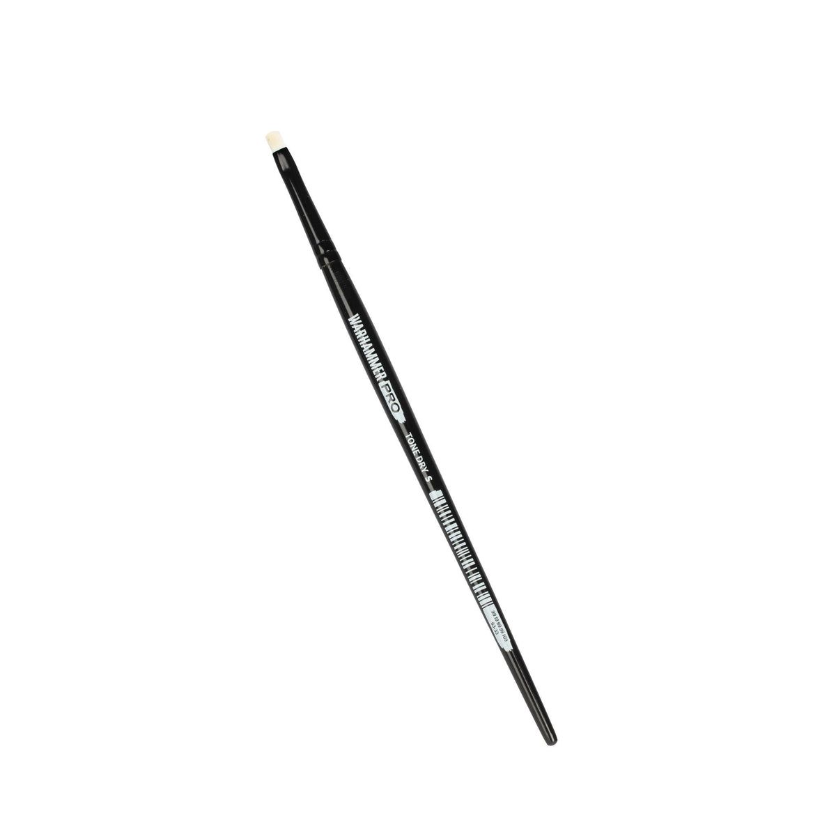 Warhammer Pro: Tone Drybrush Small - The Feisty Goblin Gamehouse -
