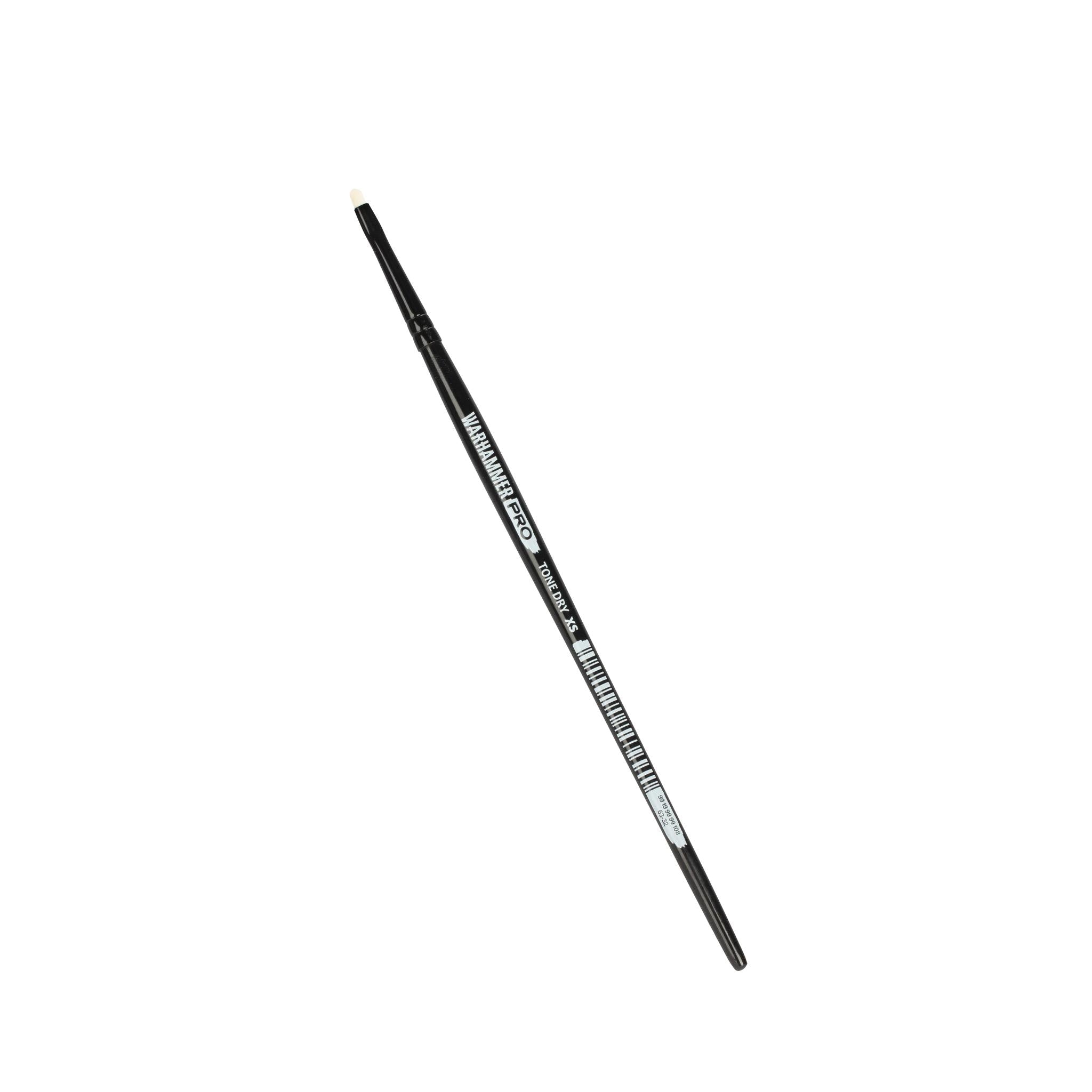Warhammer Pro: Tone Drybrush X-Small - The Feisty Goblin Gamehouse -