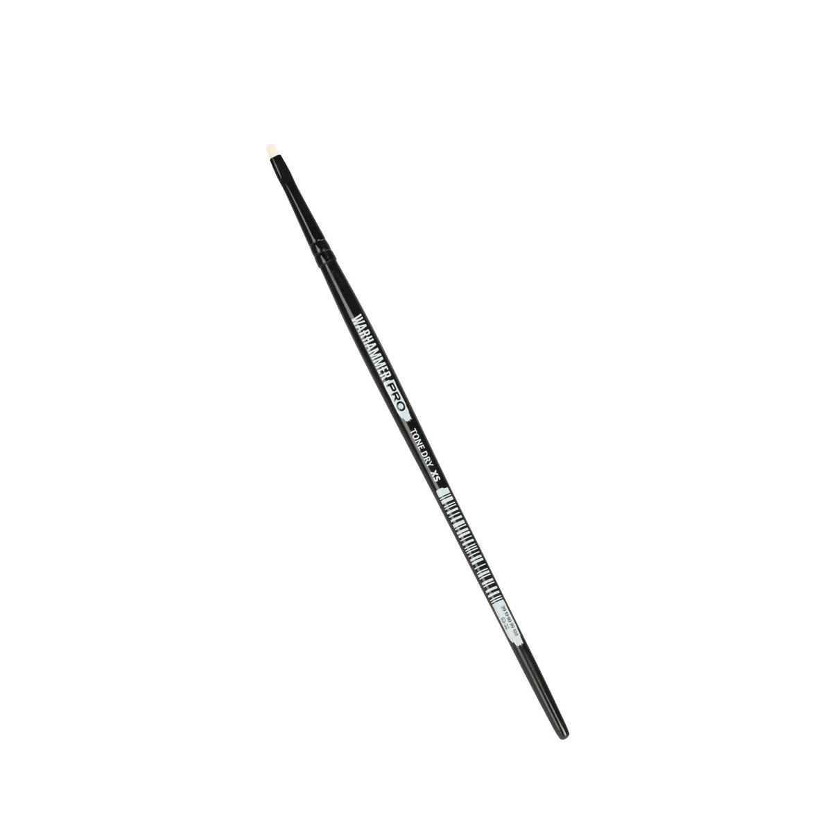 Warhammer Pro: Tone Drybrush X-Small - The Feisty Goblin Gamehouse -
