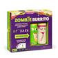 Zombie Burrito - The Feisty Goblin Gamehouse -